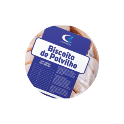 Personalizados