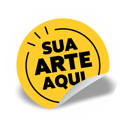 Rótulos